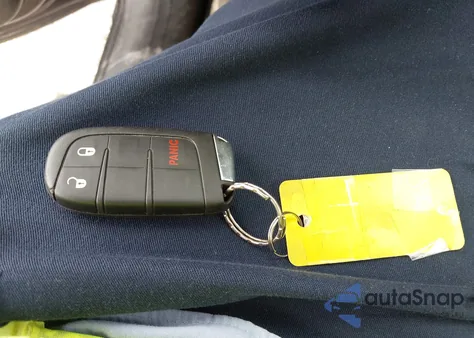 2019 Jeep Compass Trailhawk 4X4 from USA, damaged, VIN 3C4NJDDB8KT795228